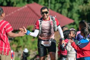 BIB: 
                            <button type="button" onclick="openModal(26692319)" class="btn btn-primary btn-sm float-right btn-popup" data-toggle="modal" data-target=".modal-high-quality">
                        <i class="fas fa-shopping-cart"></i> Add to Cart
                    </button>
                                            <button type="button" onclick="isThisMe(26692319, true)" class="btn btn-success btn-sm float-right btn-popup btn-isme hidden" data-toggle="tooltip" data-placement="bottom" title="นี่คือรูปของคุณใช่ไหม คลิกที่นี่เพื่อเอาเข้าอัลบั้ม">
                        <i class="fas fa-plus"></i> Add to album
                    </button>
                    <button type="button" onclick="isThisMe(26692319, false)" class="btn btn-warning btn-sm float-right btn-popup btn-isnotme hidden">
                        <i class="fas fa-ban"></i> Remove from album
                    </button>